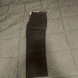 Ralph Lauren blue pants 30x30